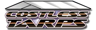 costless-tarps-logo-with-tagline.jpg